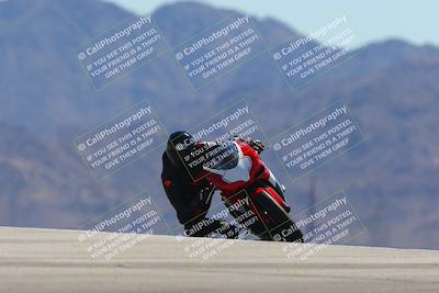 media/Mar-24-2025-Moto Forza (Mon) [[57ce5c5cff]]/3-Beginner Group/Session 4 (Turn 9)/